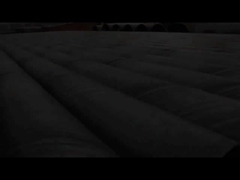 สายสลัดร้อน / เย็น Ms สายสลัดเหล็กคาร์บอน Q195 Q235 Ss400 SPHC SAE1006 SPCC Grade