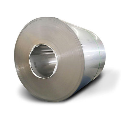 Good price โล่เย็น 2b ปลาย 201 202 304 316 เกรด 2b ปลาย Hot/Cold โล่เย็น Tisco Baosteel แบรนด์ Ss สายสแตนเลส ออนไลน์