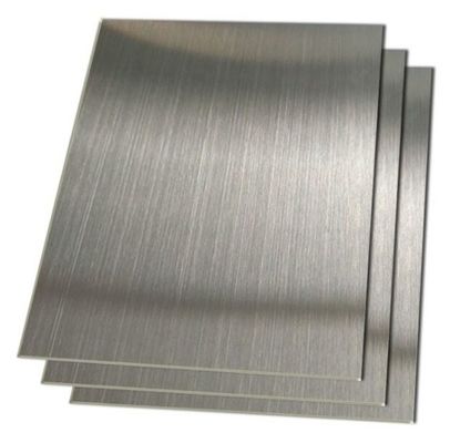 Good price 201 304 316L 310S 430 409L แผ่นเหล็กไร้ขัด สําหรับบริการชิ้นส่วน CNC การตัดเลเซอร์เหล็ก ออนไลน์