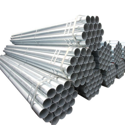 Good price Z40 Z80 Z125 Z180 สแตนเลสกลม / สี่เหลี่ยมท่อเหล็กเหล็กเหล็กเหล็กเหล็กเหล็กเหล็กเหล็กเหล็กเหล็กเหล็กเหล็กเหล็กเหล็กเหล็กเหล็กเหล็กเหล็กเหล็กเหล็กเหล็กเหล็กเหล็กเหล็กเหล็กเหล็กเหล็กเหล็กเหล็กเหล็กเหล็กเหล็กเหล็กเหล็ก ออนไลน์