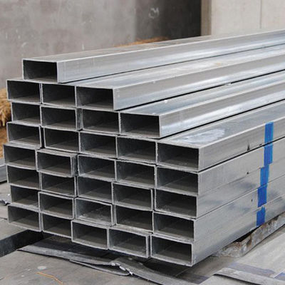 Good price Z10 Z20 Z60 Z70 Z80 Z90 Dx51d ท่อ Gi สําหรับอุตสาหกรรมอาหาร 10 20 40 ฟุต การตรวจสอบ SGS ออนไลน์