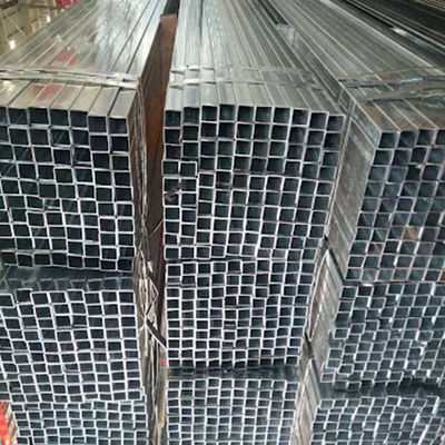 Good price สายไฟเหล็กเหล็กกระปุกประเภทก่อสร้าง Q195 Q215 Q235 Q345 S235jr Gr. B ออนไลน์