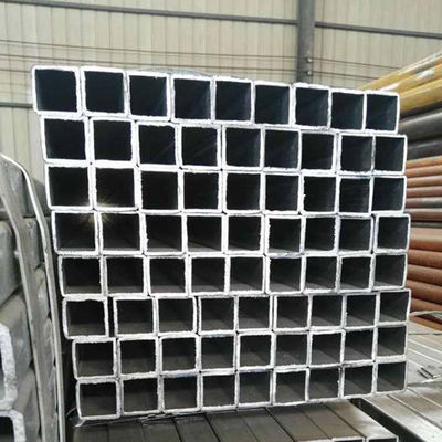 Good price ไม่สกัดเหล็ก Z120 ท่อเหล็กจีจีทองเหลืองผสมซีนก 0.5 - 20 มม ความหนาสําหรับการทําเหมืองแร่ ออนไลน์