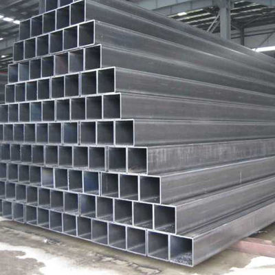 Good price X22crm0V 12-1 X20crm0wv 12-1 X12crnim0V 12-3 1.4923 1.4935 1.4938 สแตนเลสกันความร้อนแบบออสเตนนิต ออนไลน์
