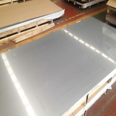 Good price 410 304L 304 316 Staircase Anti Slip Stainless Steel Plate For Industrial Use ออนไลน์
