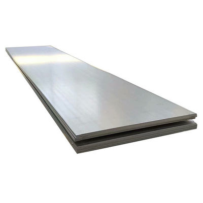 Good price แสงเย็นม้วน 304 301 316 SS Plates With Customization ตัวเลือก ออนไลน์
