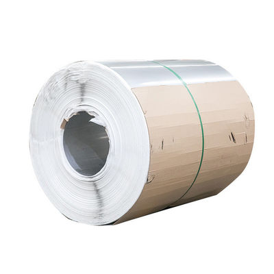 Good price ASTM 301 302 303 304 304L 309 310 310S 321 2B/BA/กระจก ออนไลน์