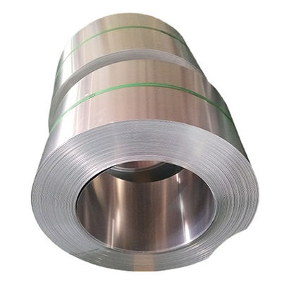 Good price ASME SUS321 310S 309S สแตนเลส สายสกรีน 8K 2b ปลาย 0.3-5.0 มม ออนไลน์