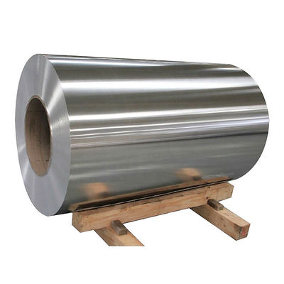Good price สายกระจกสตรอสแตนเลสกระจกสตรอสแตนเลส 2B BA No.1 No.4 316 304L 304 201 430 ออนไลน์
