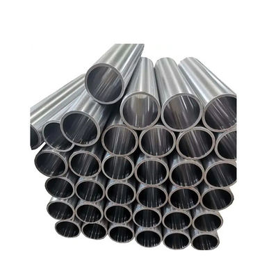 Good price กสท. 8731-74 กสท. 8732-78 ท่อเหล็กก๊าบอนไร้สายม้วนร้อน ออนไลน์