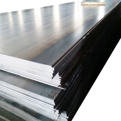 Good price กระดาษเหล็กคาร์บอนที่กําหนดเอง สําหรับอาคารสะพาน 1010 1008 1020 1015 1025 1040 ออนไลน์