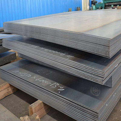 Good price รถไฟฟ้า กระดาษเหล็กคาร์บอน OEM ODM 1500*12000mm A36 S25c S40c S45c S50c ออนไลน์