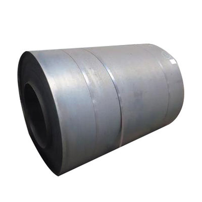 Good price Q235 Q235B Q345 Q345b Ss400 สายสแตนเลสคาร์บอน CRC HRC Ms สายม้วนร้อนเย็นอ่อน ออนไลน์
