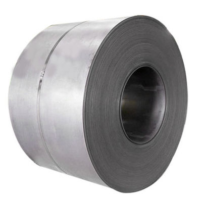 Good price สายม้วนเหล็กก๊าบอนที่ม้วนร้อน Q235/St37/Ss400/ASTM ออนไลน์