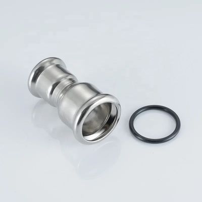 Good price SS304 316L การลดการเชื่อมต่อท่อเหล็กไร้สแตนเลส ออนไลน์