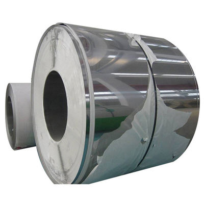 Good price โลลเย็น/ร้อน ASTM 301 302 303 304 304L 309 310 310S 321 2b/Ba/กระจก ความหนา 0.7mm 3mm แผ่นสแตนเลส ออนไลน์