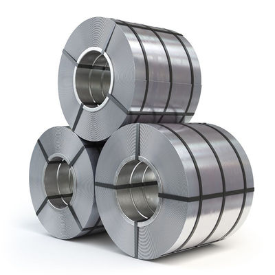 Good price ผงเหล็กไร้สแตนเลสหมุนร้อน ASTM 301 302 303 304 304L 309 310 310S 321 NO.4/2B/BA/Mirror ออนไลน์