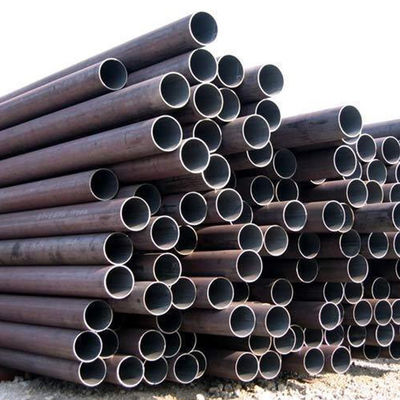 Good price โบตเลอร์ สแตนเลสคาร์บอน ท่อไร้รอย Q235 Q195 A106 A53 ASTM 1010 1020 ออนไลน์