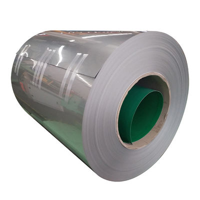 Good price ความหนา 0.2mm 0.25mm 0.3mm 0.4mm 0.45mm ร้อนม้วนสแตนเลส 304L 316L 309S 310 316 316L 321 BA ออนไลน์