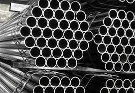 Good price X22crm0V 12-1 X20crm0wv 12-1 X12crnim0V 12-3 1.4923 1.4935 1.4938 สแตนเลสกันความร้อนแบบออสเตนนิต ออนไลน์