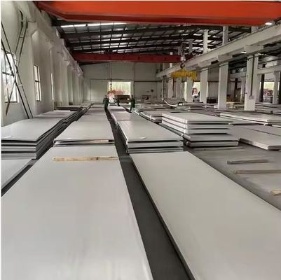 Good price พลาตโลหะทนทานการสวม พลาตเหล็กไนเคิลสําหรับความทนทานต่อความร้อนและการกัดกร่อน ออนไลน์