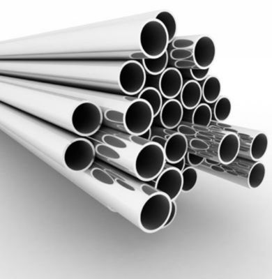 Good price ASTM AISI JIS ท่อเหล็กไร้ขัด 316 304 210 2205 ดับเพลส SCH10S 40S ออนไลน์
