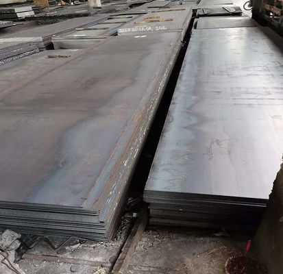 Good price 1 มิลลิเมตร 3 มิลลิเมตร 6 มิลลิเมตร 10 มิลลิเมตร 20 มิลลิเมตร Astm A36 กระดาษเหล็กคาร์บอนหมุนร้อนอ่อน ออนไลน์