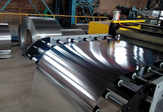 Good price พล็อตสแตนเลสระดับพรีเมียม ASTM / AISI / ASME 304 สําหรับการใช้ในอุตสาหกรรม ออนไลน์